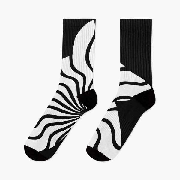 Item preview, Black and white meeple designed and sold by Wolagno.