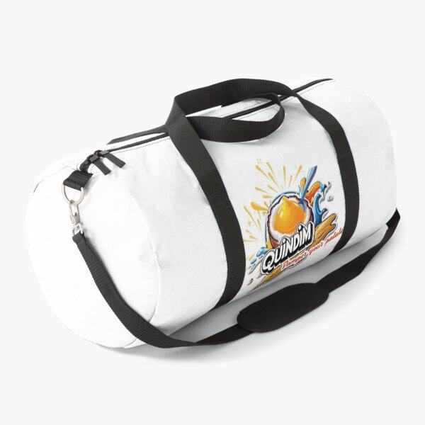 Item preview, Quindim pamper your palate designed and sold by ARTLABRETRO.