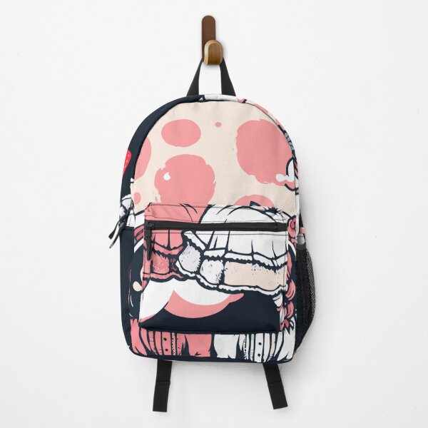Item preview, dreamy strawberry moon sky designed and sold by MAGICKEY2024.