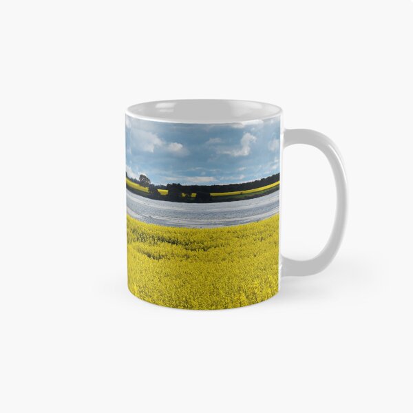 Item preview, Dramatic Streatham Beauty designed and sold by Yolanda Caporn Art.