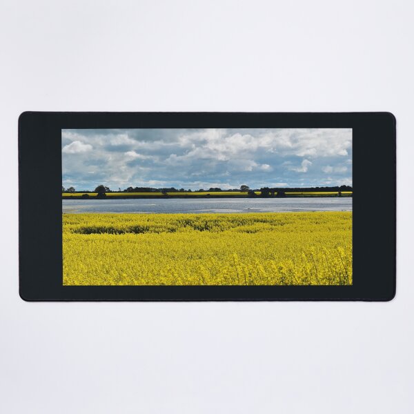 Item preview, Dramatic Streatham Beauty designed and sold by Yolanda Caporn Art.