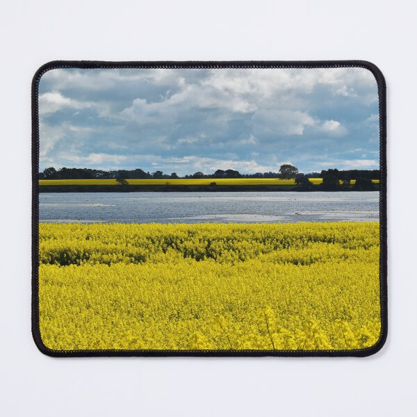 Item preview, Dramatic Streatham Beauty designed and sold by Yolanda Caporn Art.