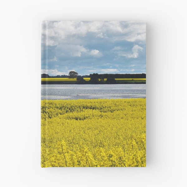 Item preview, Dramatic Streatham Beauty designed and sold by Yolanda Caporn Art.