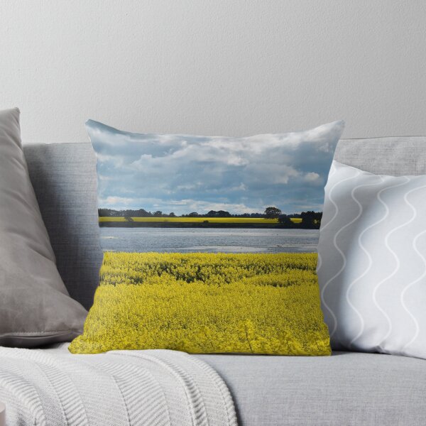 Item preview, Dramatic Streatham Beauty designed and sold by Yolanda Caporn Art.