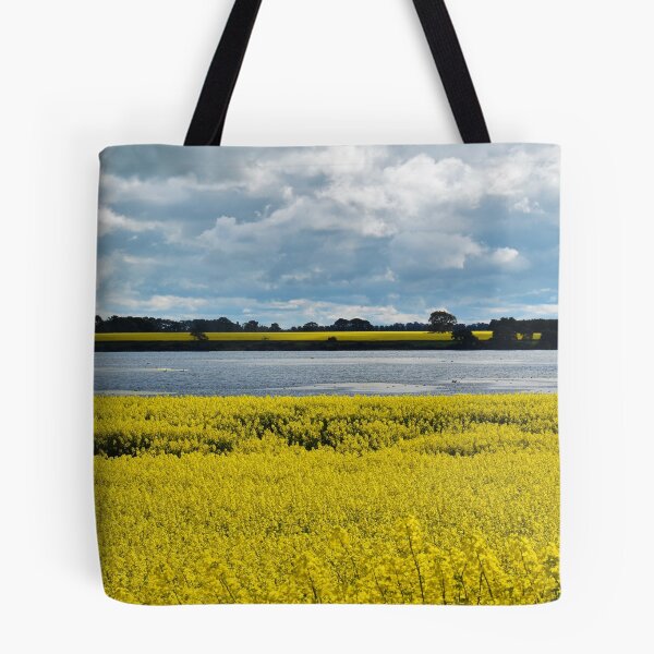 Item preview, Dramatic Streatham Beauty designed and sold by Yolanda Caporn Art.