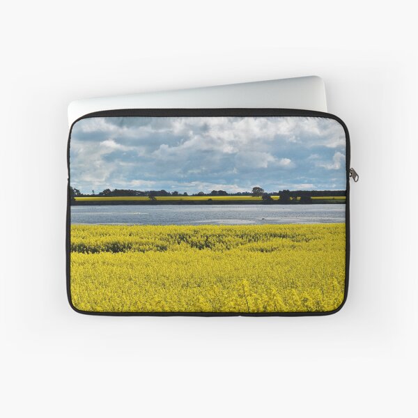 Item preview, Dramatic Streatham Beauty designed and sold by Yolanda Caporn Art.