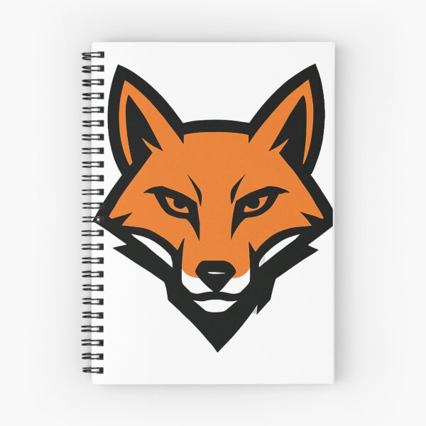 Item preview, Fox shape designed and sold by Katze49.