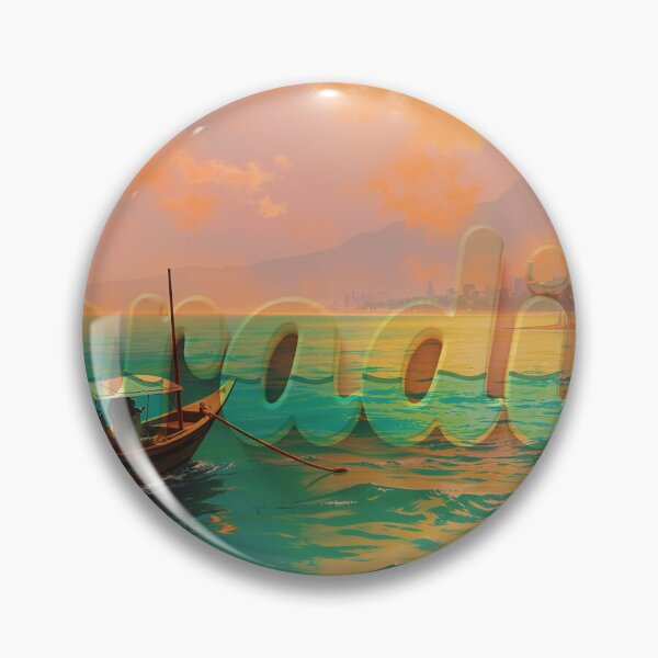 Item preview, the island designed and sold by Daniela`s shop.