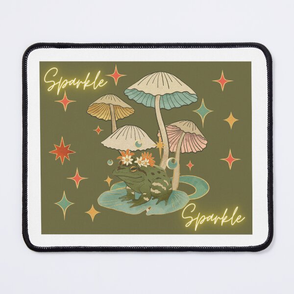Item preview, Sparkle designed and sold by Mooraaree.