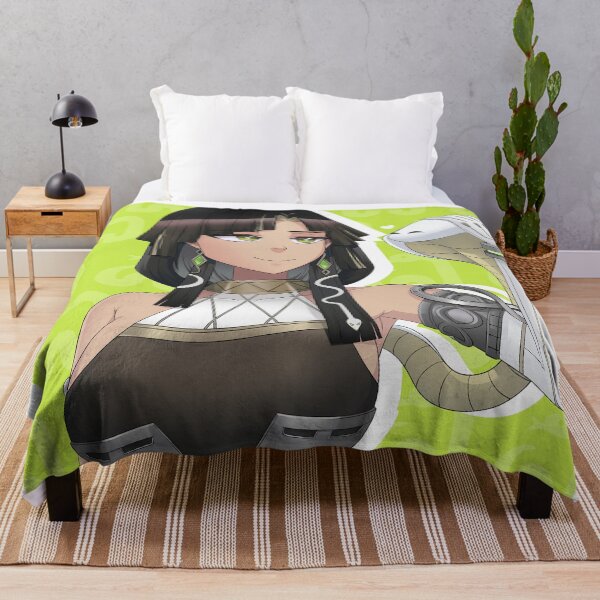 Item preview, Sara Nagare designed and sold by CaptainArmada.