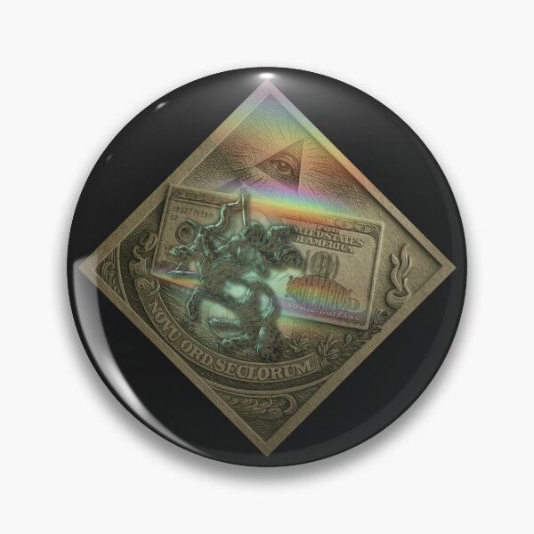 Artikelvorschau, Talisman Sternzeichen Schütze entworfen und verkauft von AstaMiralda.