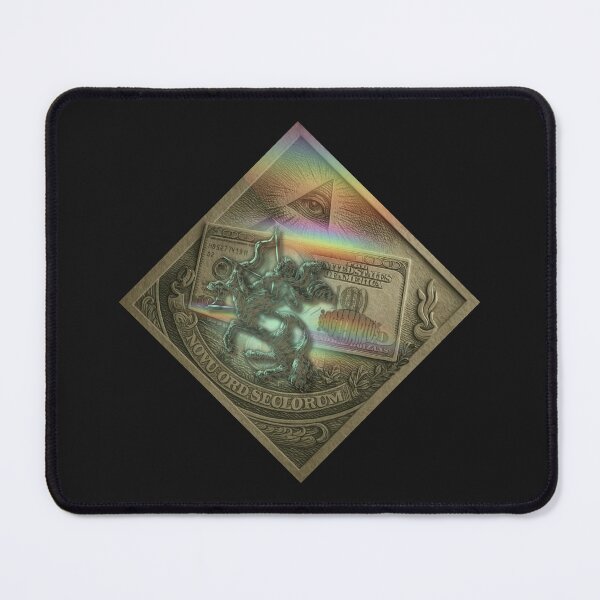 Item preview, Talisman zodiac sign Sagittarius designed and sold by AstaMiralda.