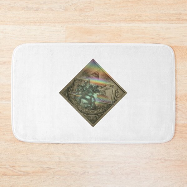Item preview, Talisman zodiac sign Sagittarius designed and sold by AstaMiralda.
