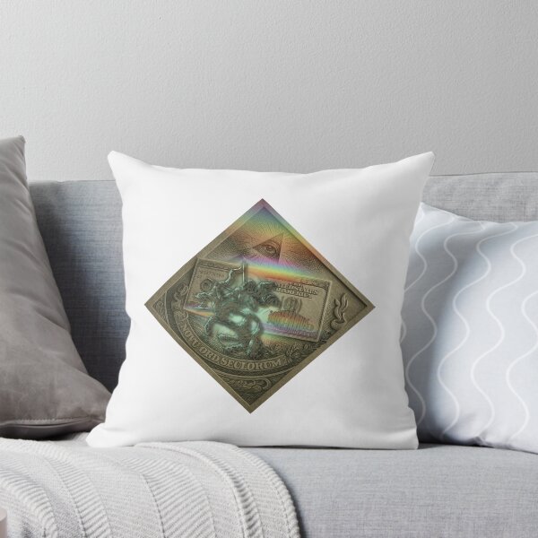 Item preview, Talisman zodiac sign Sagittarius designed and sold by AstaMiralda.