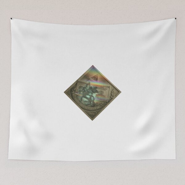 Item preview, Talisman zodiac sign Sagittarius designed and sold by AstaMiralda.