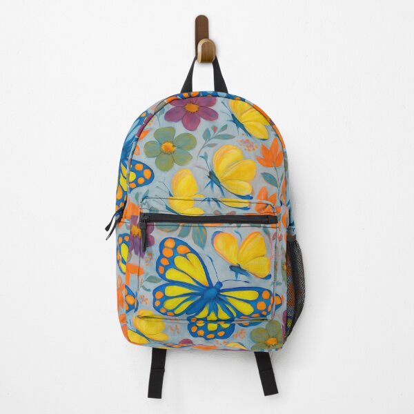 Item preview, butterfly designed and sold by Design-Arte.