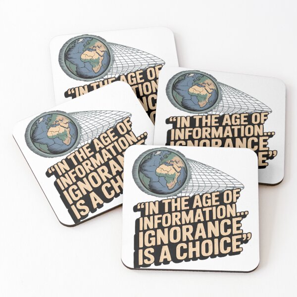 Item preview, Choose Awareness designed and sold by TeezyDezignes.