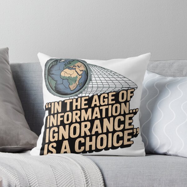 Item preview, Choose Awareness designed and sold by TeezyDezignes.