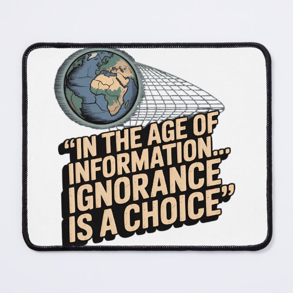 Item preview, Choose Awareness designed and sold by TeezyDezignes.