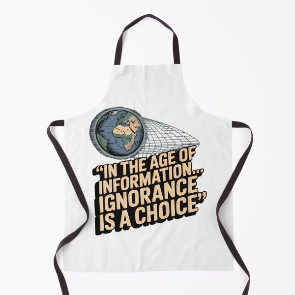 Item preview, Choose Awareness designed and sold by TeezyDezignes.