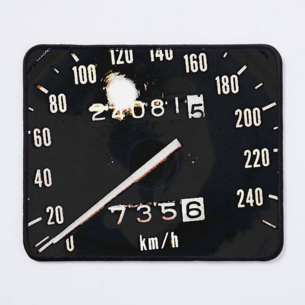 Item preview, Speed designed and sold by from Carbonizzo.