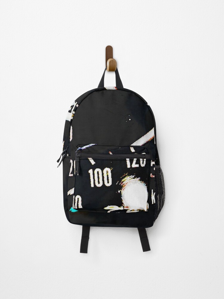 Thumbnail 1 of 3, Backpack, Speed designed and sold by Burinho.