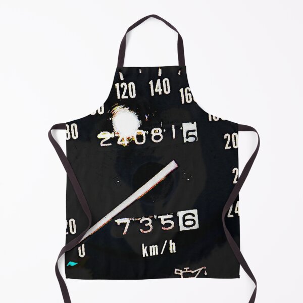 Item preview, Speed designed and sold by from Carbonizzo.