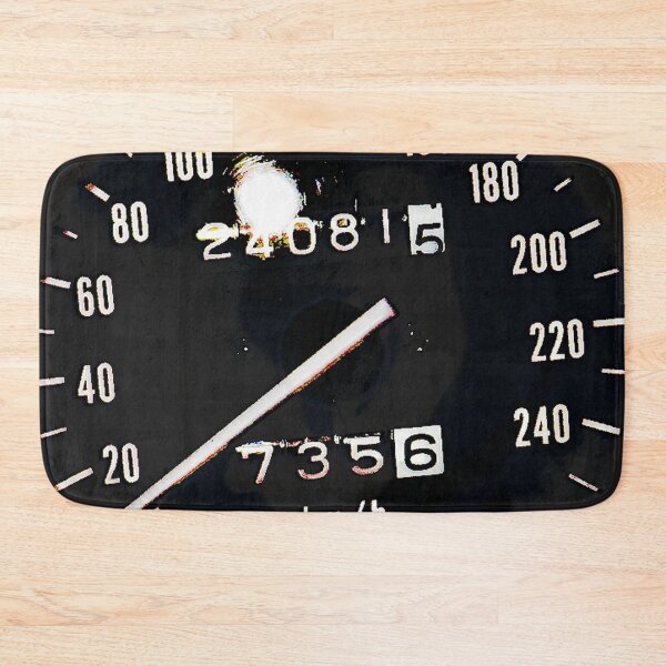 Item preview, Speed designed and sold by from Carbonizzo.