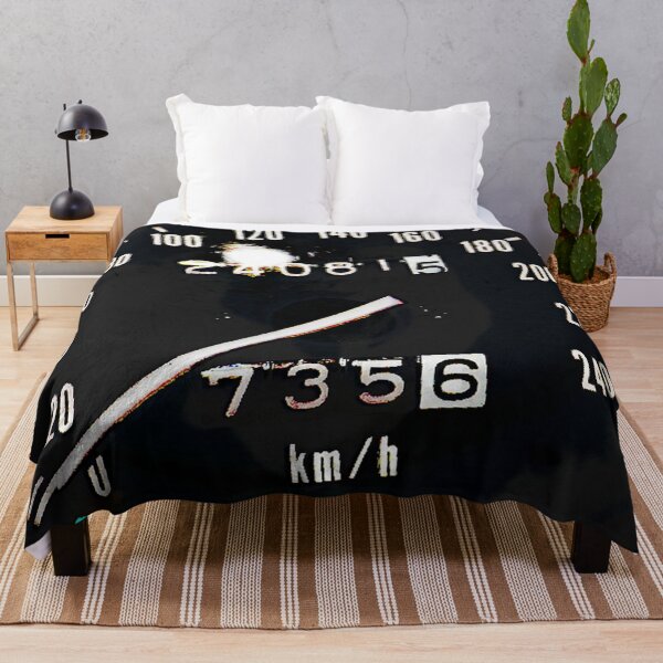 Item preview, Speed designed and sold by from Carbonizzo.