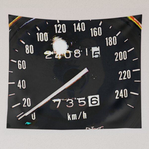 Item preview, Speed designed and sold by from Carbonizzo.