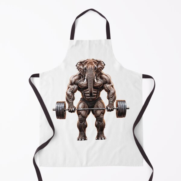 Item preview, Elephant BB No BG designed and sold by TeezyDezignes.