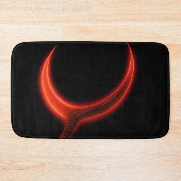 Item preview, "Mystical Arabic Blade – The Power of 'الظل' " designed and sold by Little--Core.