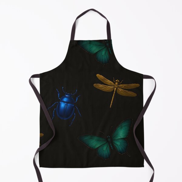 Item preview, Glowing insects designed and sold by Creep-elina.