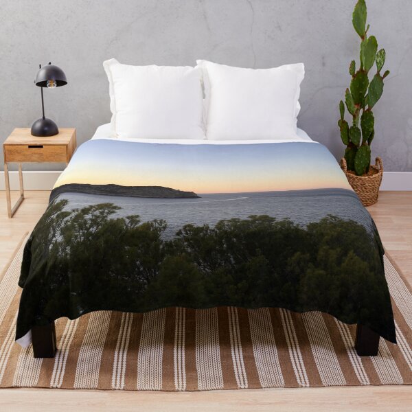 Item preview, Photo landscape Mallorca designed and sold by PM-Artistic.