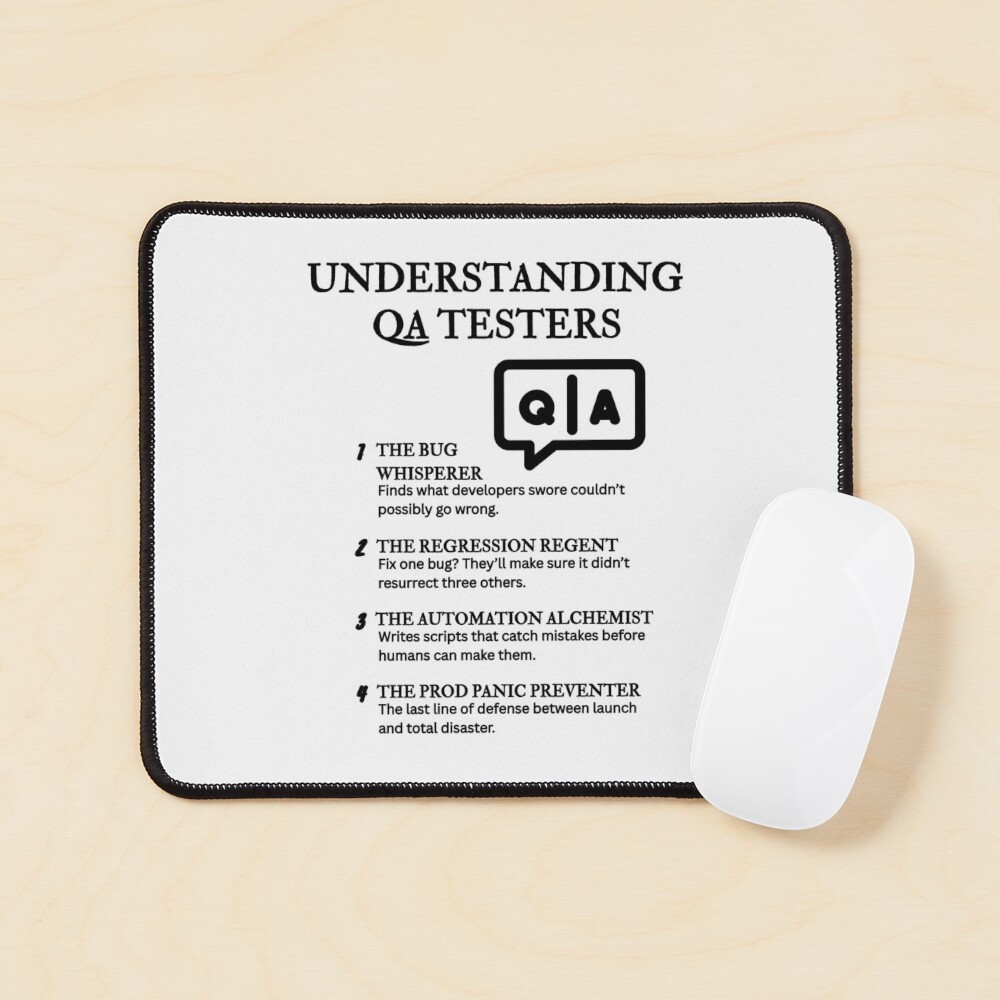 Item preview, Mouse Pad designed and sold by PsyFlow35.