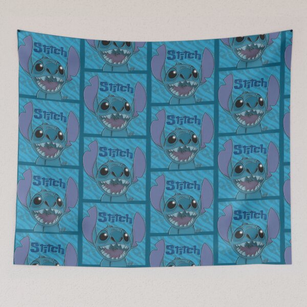 Item preview, Tonos Azules 626 designed and sold by F0R0G.