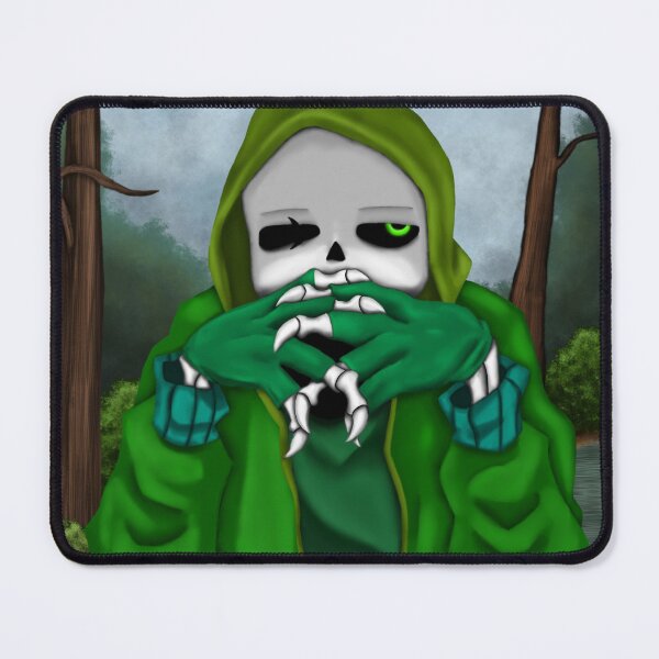 Item preview, Thinking designed and sold by MoonRushers.