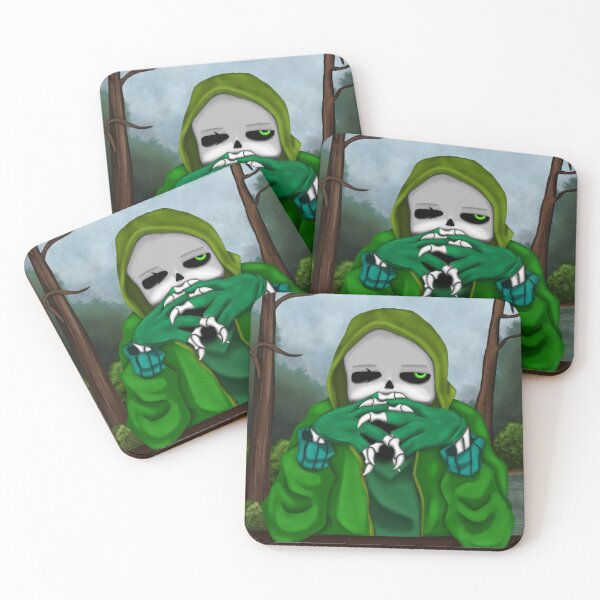 Item preview, Thinking designed and sold by MoonRushers.