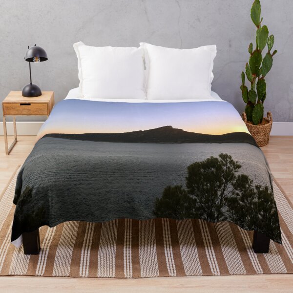 Item preview, Photo landscape Mallorca designed and sold by PM-Artistic.