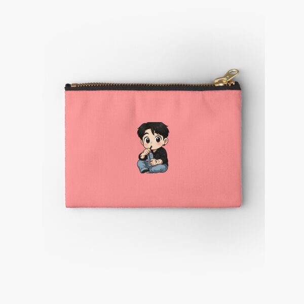 Item preview, Jungkookie mashitda ? designed and sold by RaiyanaCanvas.