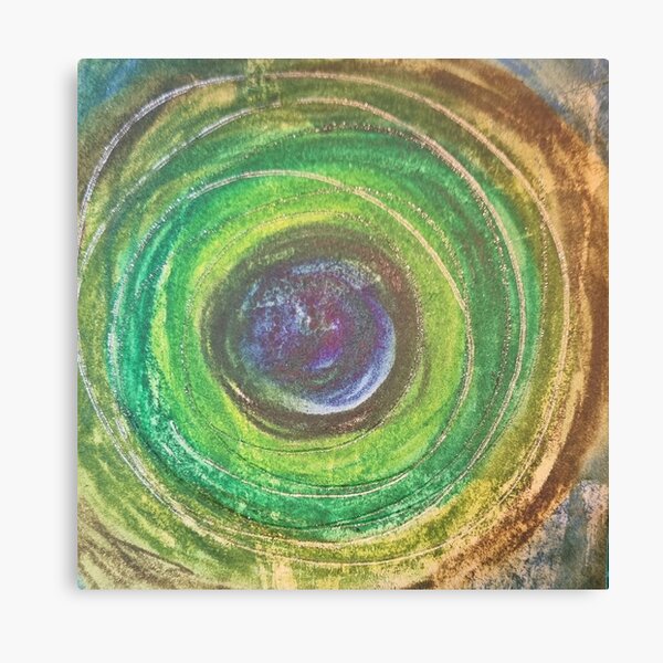 Item preview, Spirals designed and sold by Anis art.