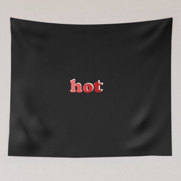 Item preview, hot designed and sold by Myriala.