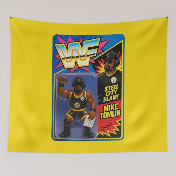 Item preview, Ring Ready Tomlin designed and sold by On Target Sports.