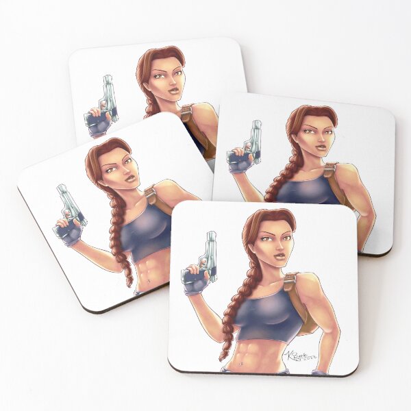 Item preview, Area 51 - No Background designed and sold by KEITHBYRNEFX.