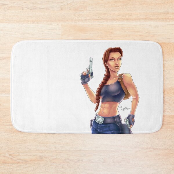 Item preview, Area 51 - No Background designed and sold by KEITHBYRNEFX.