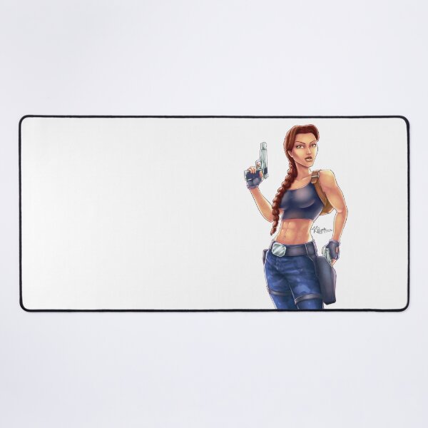 Item preview, Area 51 - No Background designed and sold by KEITHBYRNEFX.
