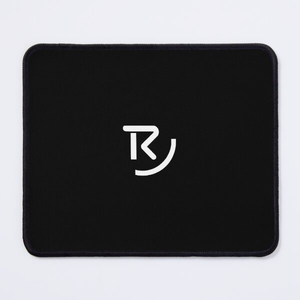 Item preview, Logo white designed and sold by Tim-Ries.