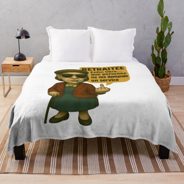 Item preview, "Retired" designed and sold by CHRIST5000.
