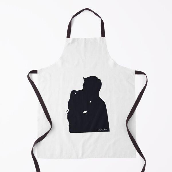 Item preview, Snowdrop designed and sold by AyushkaAgarwal.