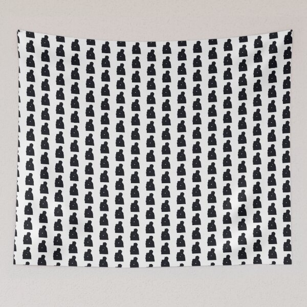 Item preview, Snowdrop designed and sold by AyushkaAgarwal.